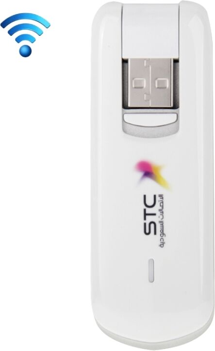 Tarvike Huawei E3276s-920 150Mbps 4G LTE langaton USB-modeemi Tarvike Huawei E3276s-920 150Mbps 4G LTE langaton USB-modeemi
