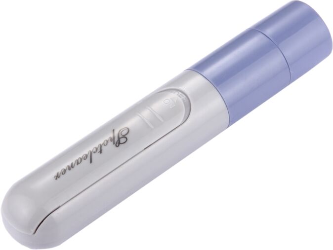 Tarvike Kasvojen mustapäiden poistolaite (Sininen) Tarvike Kasvojen mustapäiden poistolaite (Sininen)