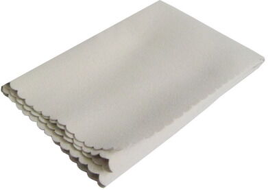 2 x Supertehokas puhdistusliina 2 x Supertehokas puhdistusliina