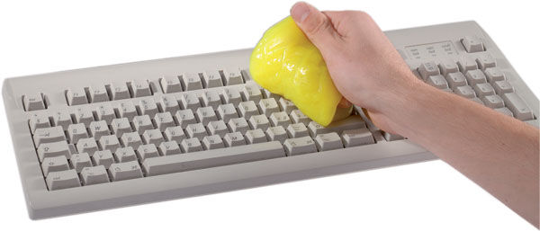 2 x Super clean puhdistusaine, 80g 2 x Super clean puhdistusaine, 80g