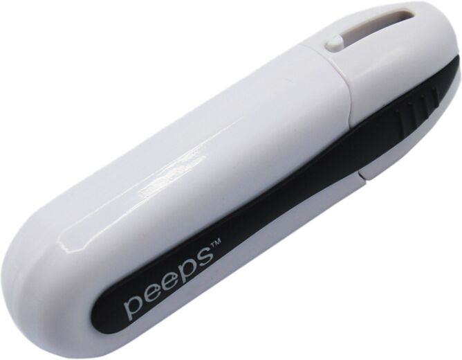 Tarvike Vision Care ammattimaiset silmälasien puhdistustyökalut Tarvike Vision Care ammattimaiset silmälasien puhdistustyökalut