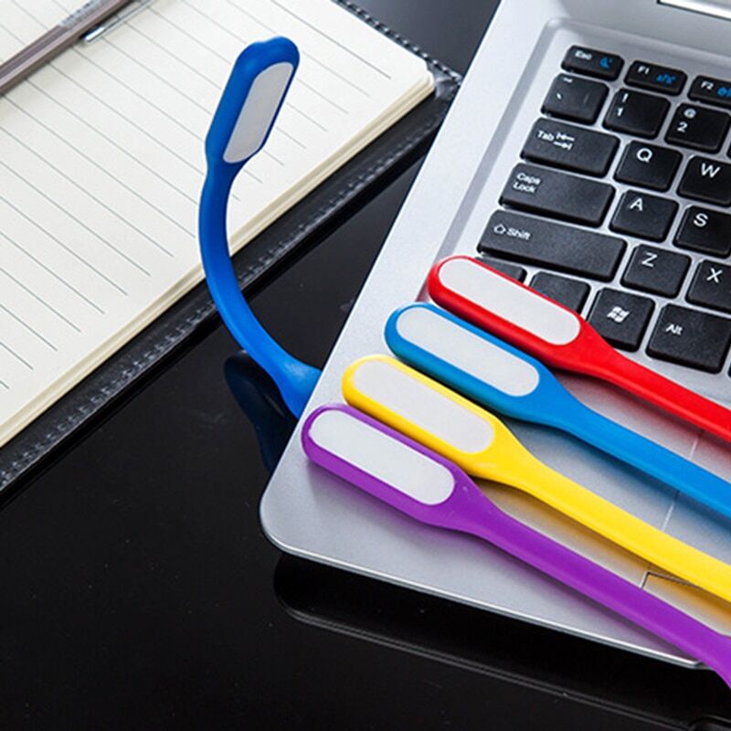 USB Lamppu USB Lamppu