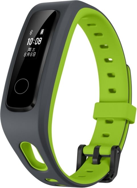 Tarvike Huawei Honor Band 4 (Running) aktiivisuusranneke (Vihreä) Tarvike Huawei Honor Band 4 (Running) aktiivisuusranneke (Vihreä)