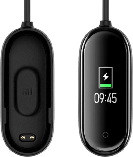 Xiaomi USB latauskaapeli Xiaomi Mi Bandille, Alkuperäinen Xiaomi USB latauskaapeli Xiaomi Mi Bandille, Alkuperäinen