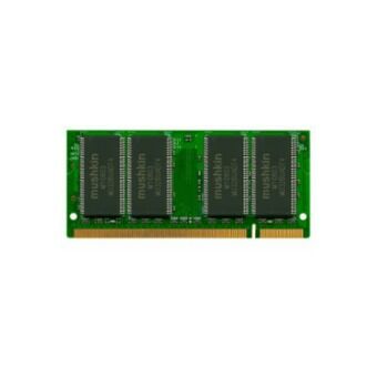 1GB DDR 400 SO-DIMM PC3200 1GB DDR 400 SO-DIMM PC3200