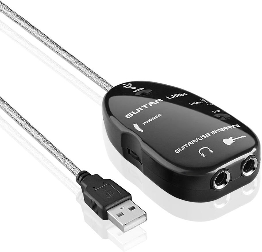 Kitaran USB adapteri Kitaran USB adapteri
