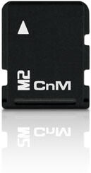 Tarvike M2 2 Gt Memory stick Tarvike M2 2 Gt Memory stick