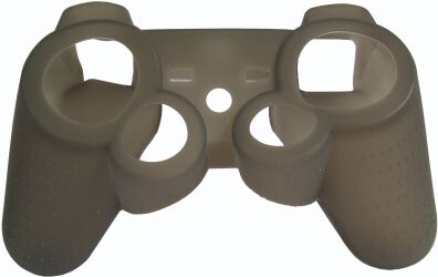 Sony PS3 Silikoni ohjainsuoja Sony PS3 Silikoni ohjainsuoja