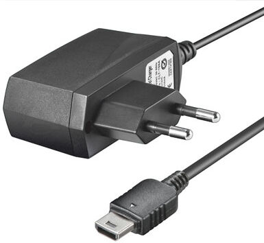 Nintendo DS / NDS lite laturi Nintendo DS / NDS lite laturi