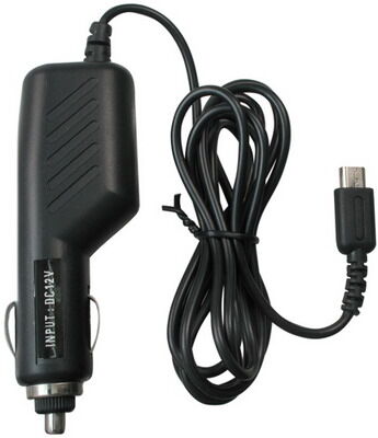 Nintendo NDS.lite autolaturi Nintendo NDS.lite autolaturi