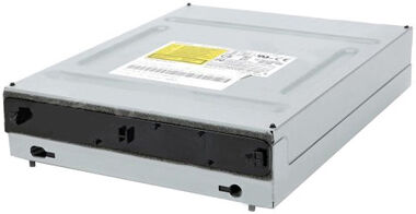 Microsoft XBOX 360 Slim yhteensopiva LGE-DMDL10N DVD asema Microsoft XBOX 360 Slim yhteensopiva LGE-DMDL10N DVD asema