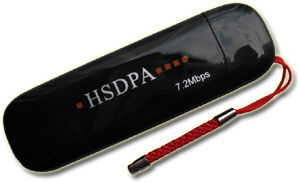 Hulinna operaattorivapaa 3G-modeemi USB mokkula Hulinna operaattorivapaa 3G-modeemi USB mokkula