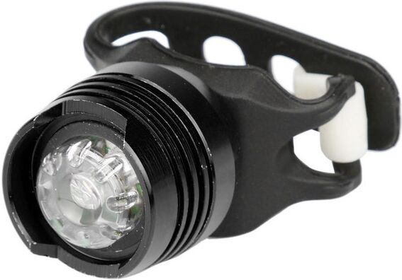 Tarvike Alumiiniset polkupyörän LED ajo- ja takavalot Tarvike Alumiiniset polkupyörän LED ajo- ja takavalot