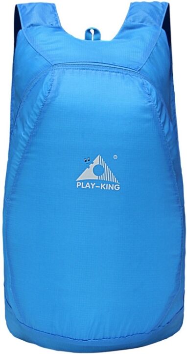 Kokoontaitettava laukku Kokoontaitettava laukku