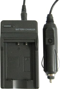 Kodak Laturi ja autolaturi Kodak malliin K7003 Kodak Laturi ja autolaturi Kodak malliin K7003