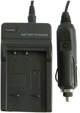 Kodak Laturi ja autolaturi Kodak malliin KODAK K7001/ K7004 Kodak Laturi ja autolaturi Kodak malliin KODAK K7001/ K7004