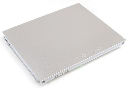 Apple MacBook Pro 15 tuumaa A1175 yhteensopiva akku Apple MacBook Pro 15 tuumaa A1175 yhteensopiva akku