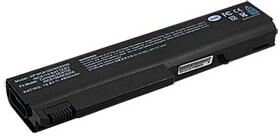 HP Business Notebook NX6110 yhteensopiva akku HP Business Notebook NX6110 yhteensopiva akku