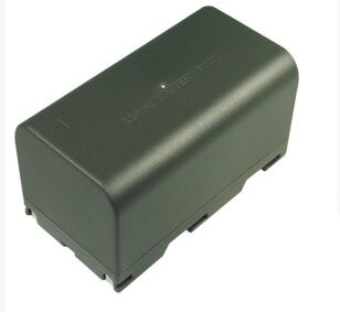 Samsung SB-L320 yhteensopiva akku, 3800 mAh Samsung SB-L320 yhteensopiva akku, 3800 mAh