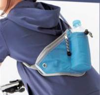 Tarvike Outdoor reppu laukku Tarvike Outdoor reppu laukku