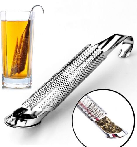 Tarvike Ruostumattomasta teräksestä valmistettu teesihti Tarvike Ruostumattomasta teräksestä valmistettu teesihti