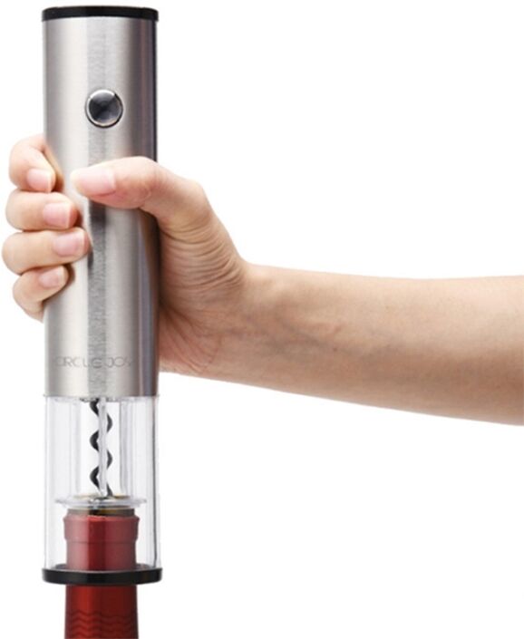 Xiaomi Circle Joy sähköinen pullonavaaja Xiaomi Circle Joy sähköinen pullonavaaja