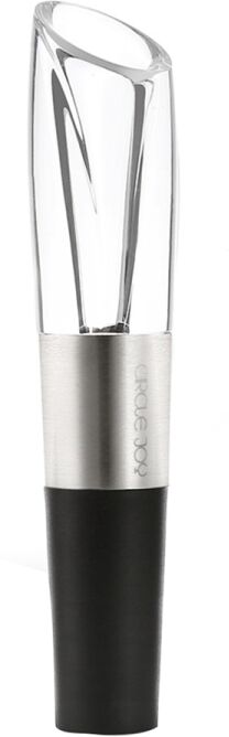 Xiaomi CIRCLE JOY viinin kaatoväline Xiaomi CIRCLE JOY viinin kaatoväline