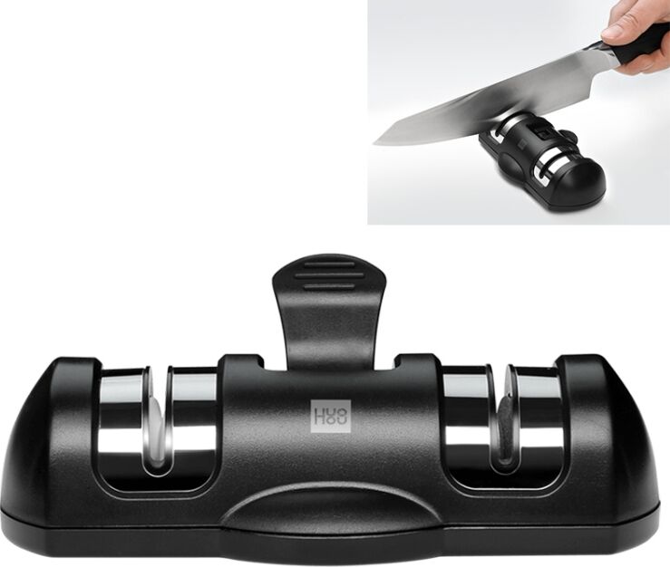 Xiaomi puukon teroitin Xiaomi puukon teroitin