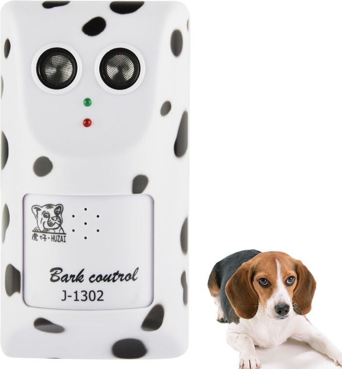 Koiran ultraääni rauhoittaja Koiran ultraääni rauhoittaja