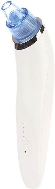 Tarvike Mustapäiden poistaja Tarvike Mustapäiden poistaja