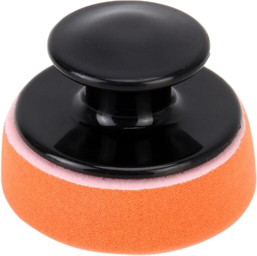 Tarvike Auton kiillotussieni Tarvike Auton kiillotussieni