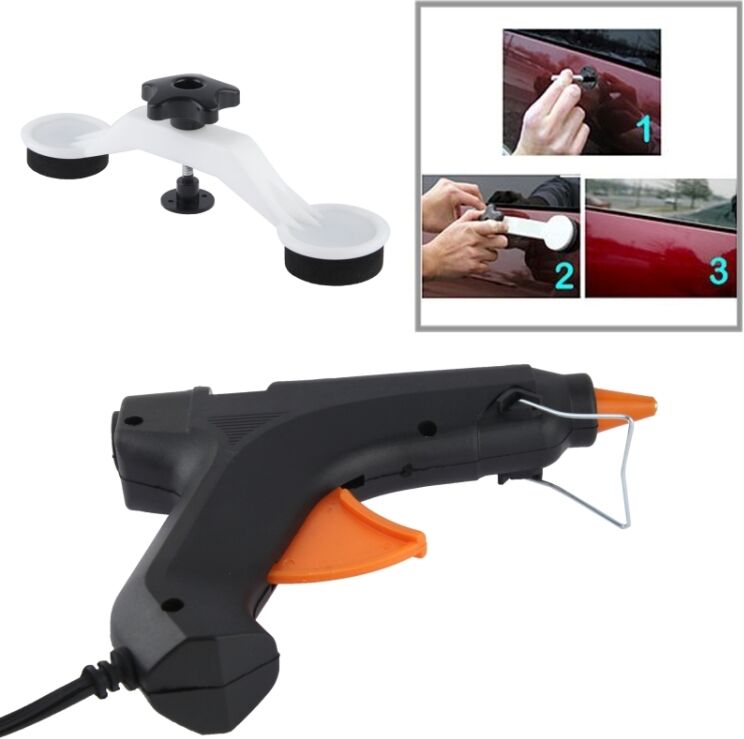 Tarvike Lommojen korjaussarja Tarvike Lommojen korjaussarja