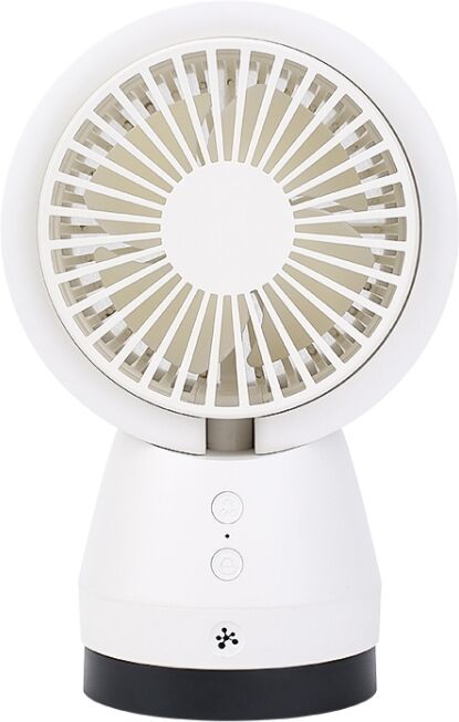 Tarvike JH001 kannettava ilmanjäähdytin Tarvike JH001 kannettava ilmanjäähdytin