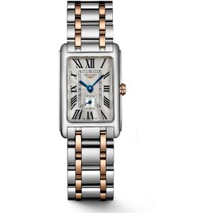 Longines DolceVita rannekello L52555717