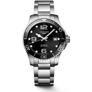 Longines HydroConquest rannekello L37804566