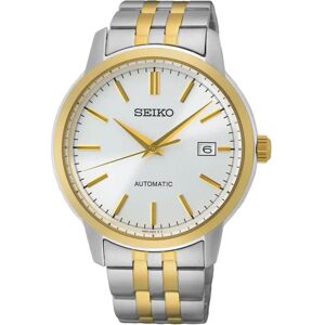 Seiko Automatic SRPH92K1 rannekello