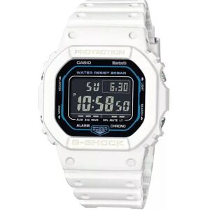 Casio G-Shock DW-B5600SF-7ER rannekello