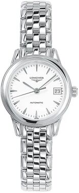 Longines, Longines L4.274.4.12.6 LGC Flagship, naisten rannekello