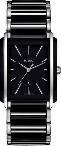 Rado, Rado Integral R20206162, miesten rannekello