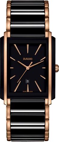 Rado, Rado Integral R20227162, miesten rannekello