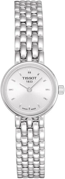 Tissot, Tissot Lovely T058.009.11.031.00, naisten rannekello