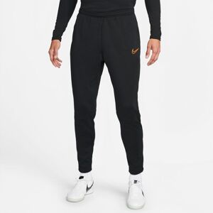 Nike Therma fit academy winter warrior pants m Miesten verkkarihousut - Mustat