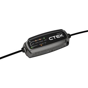 C-Tek CTEK CT5 Powersport Batterycharger