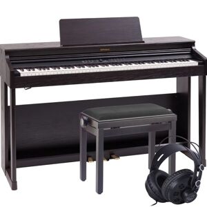Roland RP-701 Ruusupuu Digital Piano Pakettitarjous