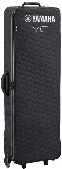 Yamaha YC-73 Soft Case Yamaha YC-73 Soft Case
