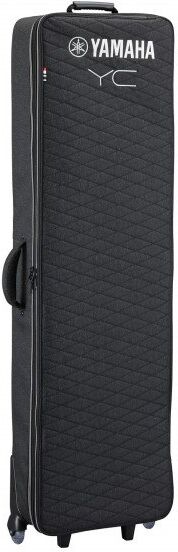 Yamaha YC-88 Soft Case Yamaha YC-88 Soft Case