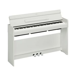 Yamaha YDP-S35 Valkoinen Digital Piano