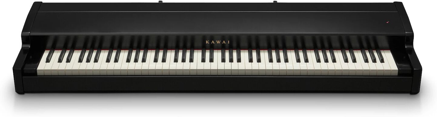 Kawai VPC-1 Virtual Piano Controller