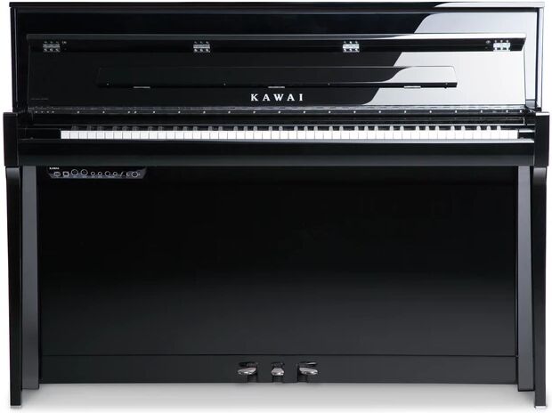 Kawai Novus NV5S Digital Piano Kawai Novus NV5S Digital Piano