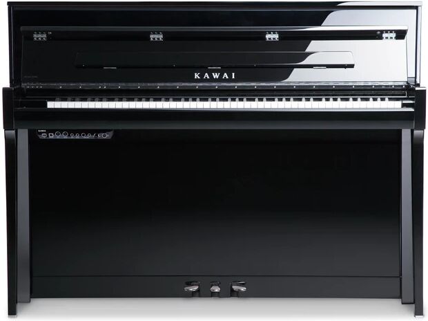 Kawai Novus NV5S Digital Piano